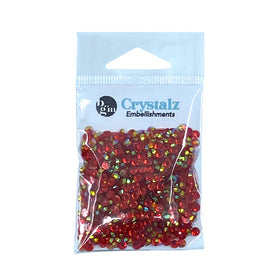 Cherry Crystalz - CRZ110 - 0