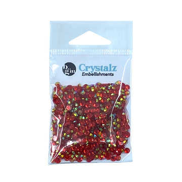 Cherry Crystalz - CRZ110 - 0