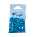 Caribbean Crystalz - CRZ111-2