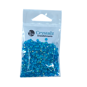 Caribbean Crystalz - CRZ111 - 0