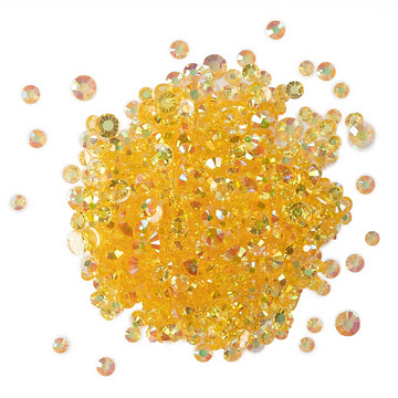 Mango Crystalz - CRZ113