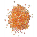Peach Crystalz - CRZ114-1