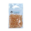 Peach Crystalz - CRZ114-2