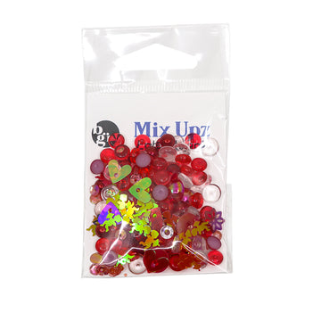 Cupid's Arrow MixUpz -  MXZ116 - 0