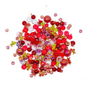 Cupid's Arrow - MXZ116-1