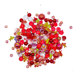 Cupid's Arrow - MXZ116