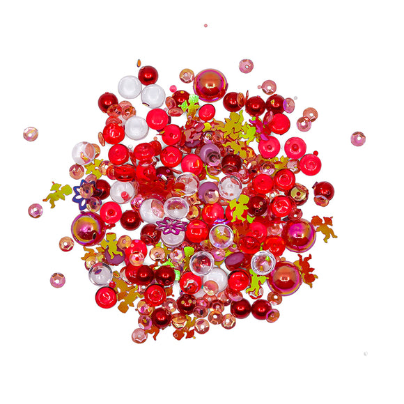 Cupid's Arrow - MXZ116