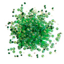 Seasonal Pine - DD101-1