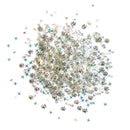 Polar Wind - DD102-1