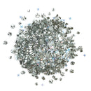 Quicksilver - DD103-1