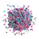 Princess Sparkle - DD112-1