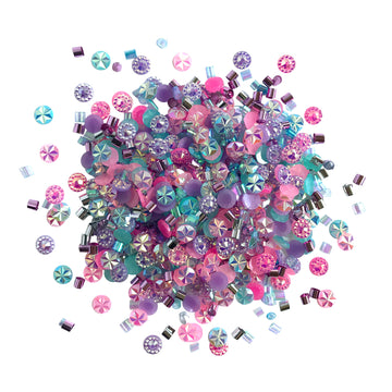 Princess Sparkle - DD112