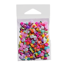 Easter Basket - MXZ118-2