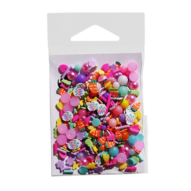 Easter Basket - MXZ118 - 0