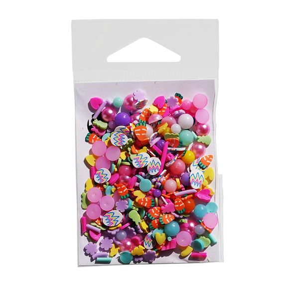 Easter Basket - MXZ118