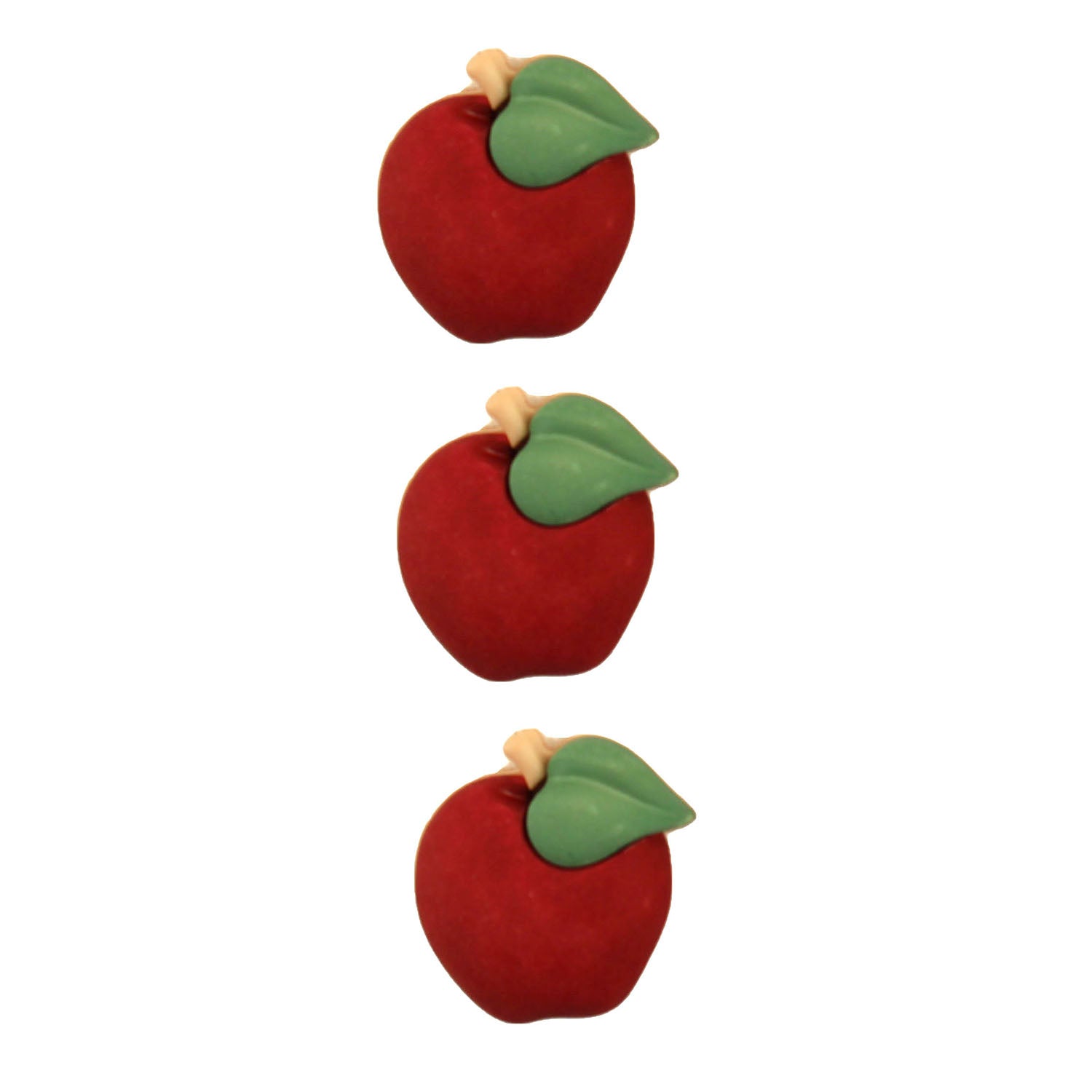 Apples-FA124