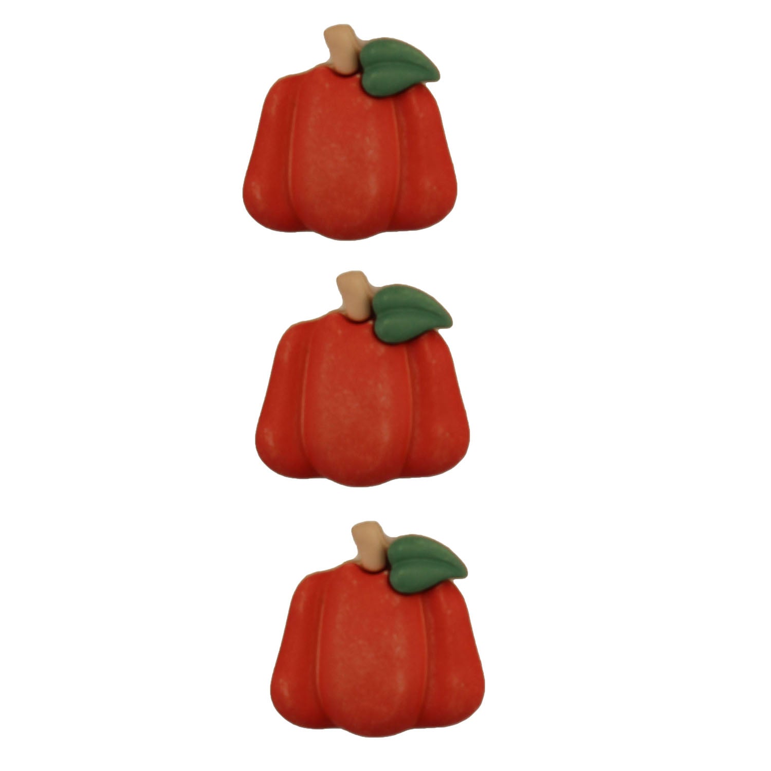 Pumpkins-FA125