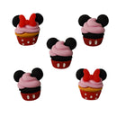 Main Street Treats - FBZ101-1