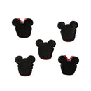 Main Street Treats - FBZ101-3