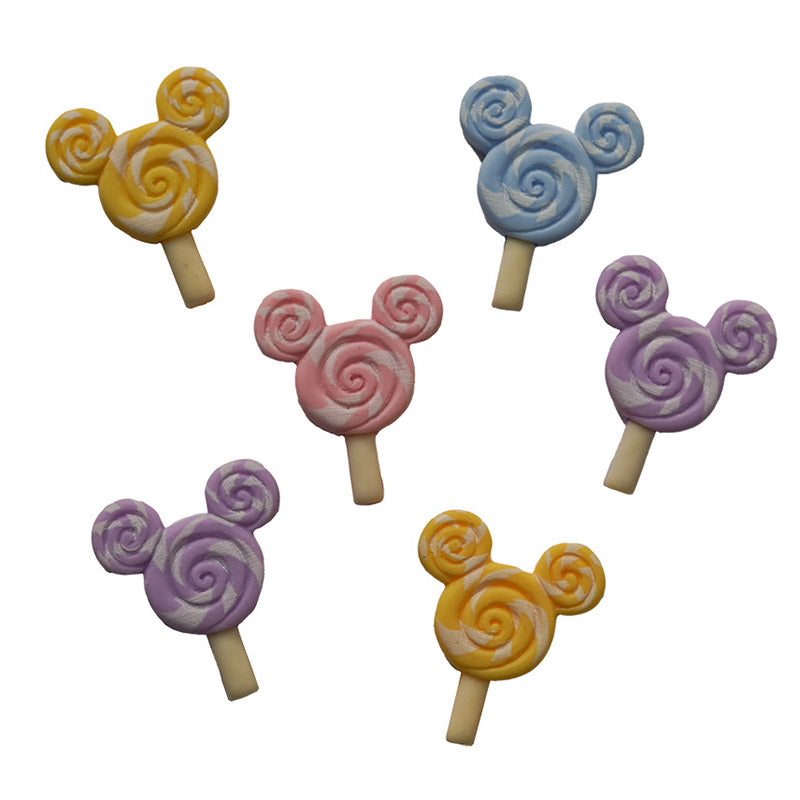 Lollipops - FBZ102