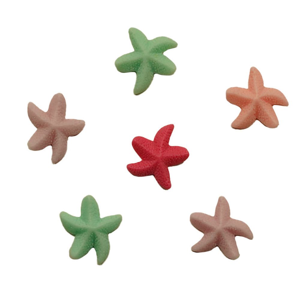 Sea Stars- FBZ110