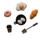 Breakfast - FBZ112-1