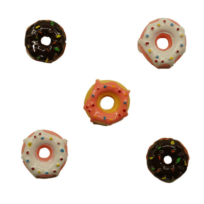 Donuts - FBZ113