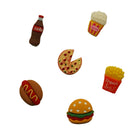 Fast Food - FBZ114-1