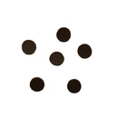 Cookie Sandwich - FBZ115-2