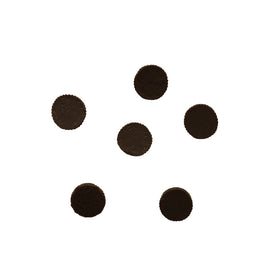 Cookie Sandwich - FBZ115 - 0