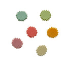 Fun Flowers - FBZ117-3