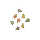 Dainty Daisies - FBZ119-1