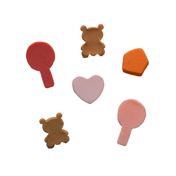 Beary Love - FBZ121
