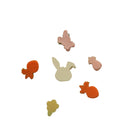 Cottontail - FBZ123-3