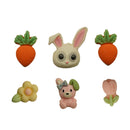 Cottontail - FBZ123-1