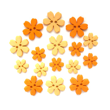Marigold - FLP102