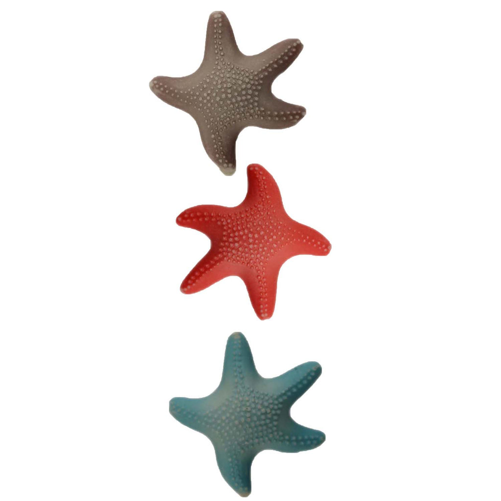 Starfish-FN122