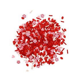 Forever Yours - NK175