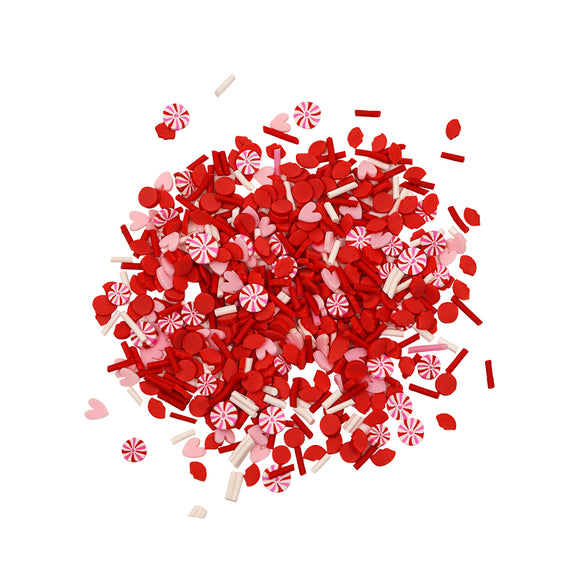 Forever Yours - NK175