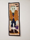 Halloween Value Pack - VP316-15