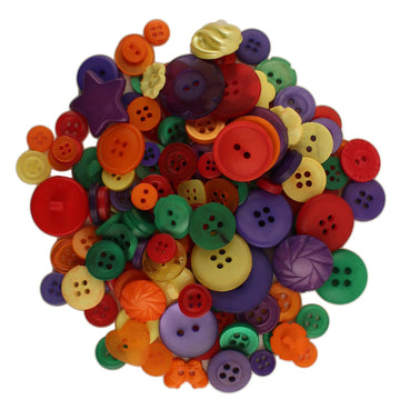 Primary Grab Bag