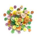 Citrus Splash Grab Bag-1