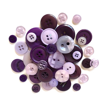 Sugarplum Grab Bag
