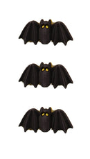 Bats-HH121-1