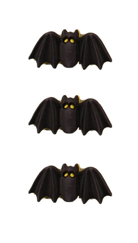 Bats-HH121