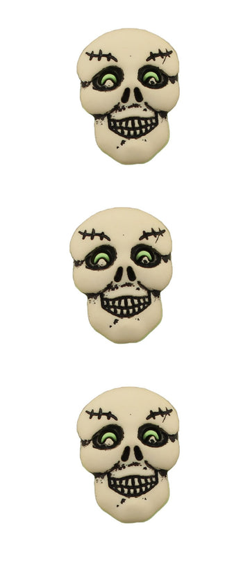 Skulls-HH123