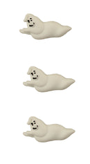 Ghosts Flying-HH125-1