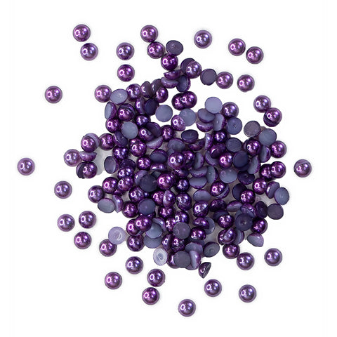 Purple - HPZ104