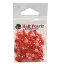 Bora Bora - HPZ200-1