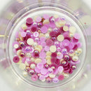 Wedding Bouquet - HPZ203-3